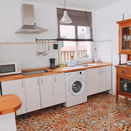 Bolivia Beach Apartments Málaga Extérieur photo