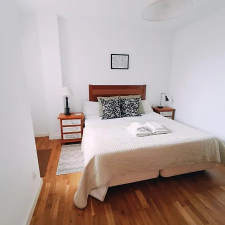 Bolivia Beach Apartments Málaga Extérieur photo